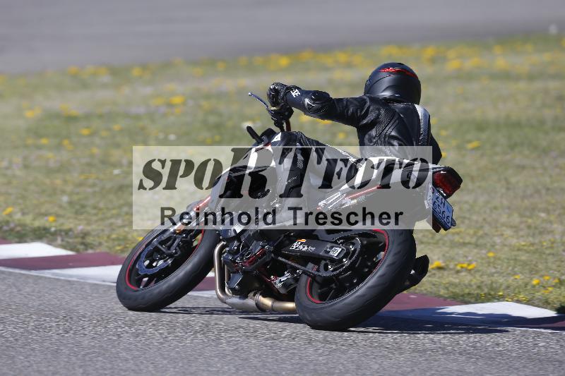 /05 07.04.2026 Cornu Master School ADR/Gruppe gruen/48